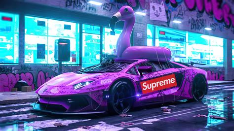 Maybe you would like to learn more about one of these? Supreme Laptop Background - Supreme Backgrounds