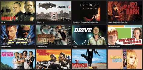 20 Free Movie Download Websites in 2020