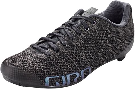 Www.example.com/joomla/ the robots.txt file must be # moved to the site root at e.g. Giro Empire E70 Knit Shoes black/heather ab 89,57 ...
