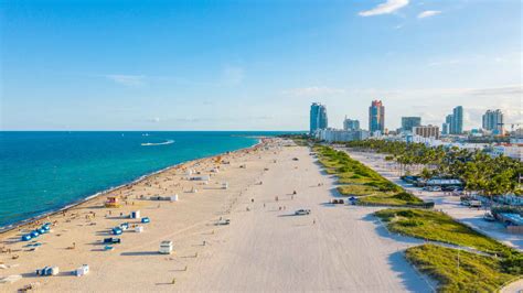 Florida 2021 Los 10 Mejores Tours Y Actividades Con Fotos Cosas