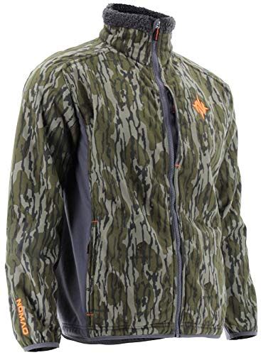 Top 5 Best Duck Hunting Jackets Remain Dry In 2022