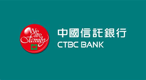 See more of 中國信託公益園區 on facebook. 玉山 ‧ 中信刷卡回饋 - 勤美 誠品綠園道