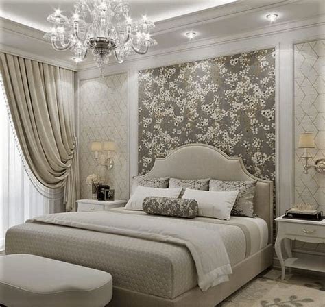 31 Stunning French Bedroom Decor Ideas That Will Inspire You