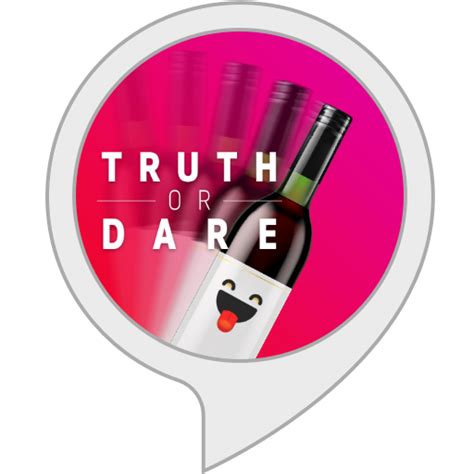 Spin The Bottle Truth Or Dare Play Adults Fun Game Aged 18 Toys And Games