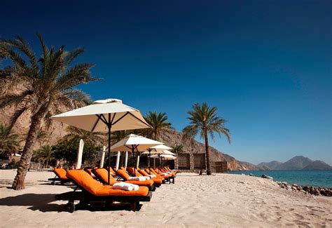Six Senses Zighy Bay Updated 2023 Prices And Resort Reviews Oman