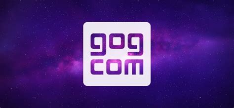 Classic & new pc games, great offers, friendly staff, awesome community! GOG Outrage Due To LGBTQ Hashtag On Twitter: Is It ...