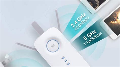 The Best Wi Fi Extenders 2020 Boost Your Wi Fi Range Now