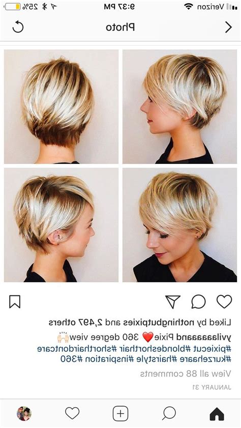 We did not find results for: 20 Ideas of Piecey Pixie Haircuts For Asian Women