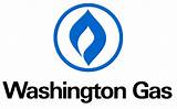 Images of Washington Gas Company In Maryland