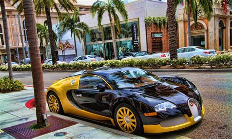 Black And Gold Sports Cars 33 Cool Wallpaper