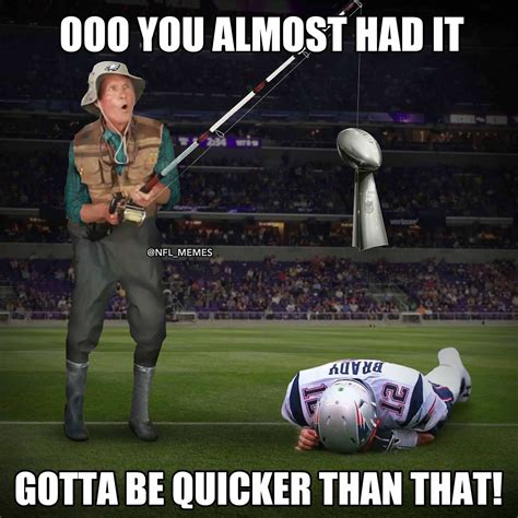 Dank Super Bowl Memes Funny Gallery Ebaum S World