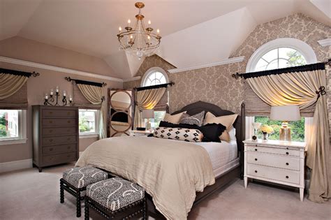 We realize there are big differences between. 21+ Beautiful Bedroom Designs , Decorating Ideas | Design ...