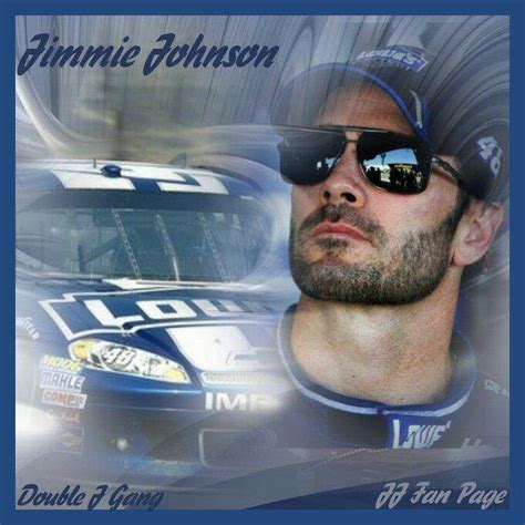 Meanwhile, rachel gives joey a man's bag for an audition, and. Pin by William Franck on jimmie johnson... | Nascar racing ...