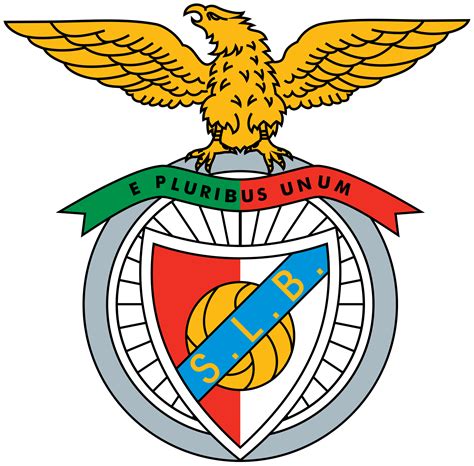 30.10.2020 · benfica logo png benfica is the name of one of the most famous european football clubs which was established in 1904 in portugal under the name sport lisboa. ملف:SL Benfica logo.png - ويكيبيديا، الموسوعة الحرة