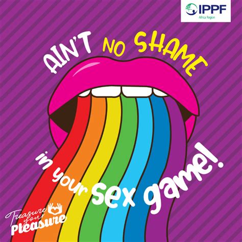 Ippfar On Twitter Sex Its All Around Us The More We Try To Run Away From This Reality The