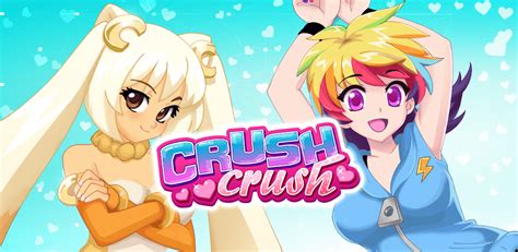 Crush Crush V0400 Mod Apk Unlimited Money Jobs Unlocked Download