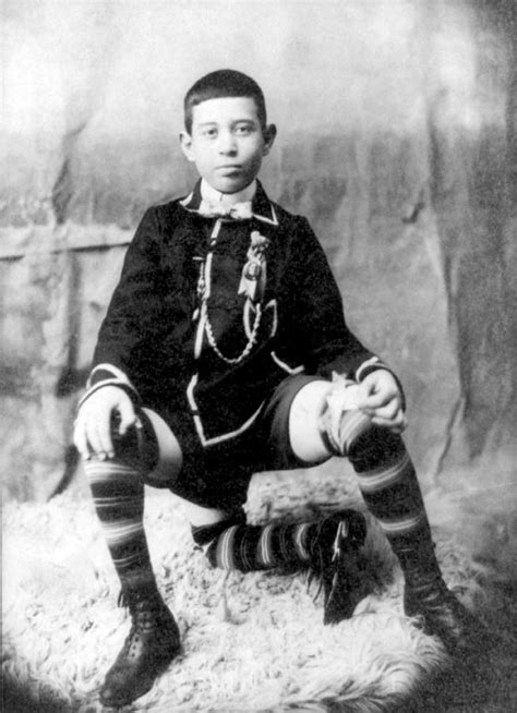 Frank Lentini Three Legged Boy Photograph By Science Source