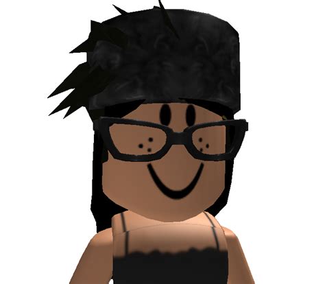 Roblox Avatar Pictures 404 Roblox