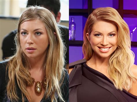 How The Stars Of Vanderpump Rules Have Changed Since Season One
