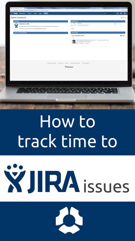 Jira software is one of the most popular solutions for managing and planning projects and boasts more than 65,000 users worldwide. JIRA time tracking desktop app. Hubstaff's desktop app was ...