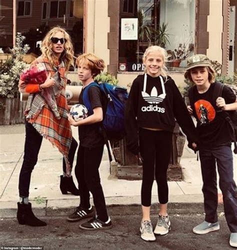 Julia Roberts Daughters Have Grown Up Just Like Her And Here Is The Proof