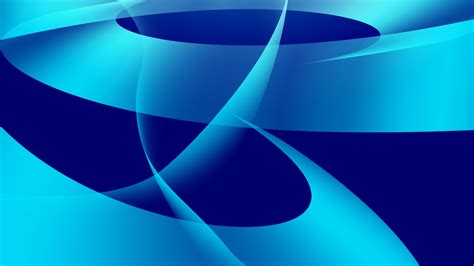 2048x1152 Blue Abstract 4k Background 2048x1152 Resolution