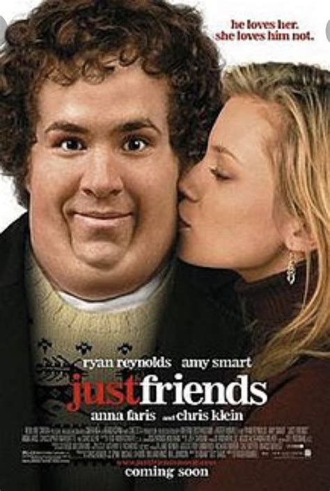Friends Film Just Friends Romantic Comedies On Netflix Best Romantic