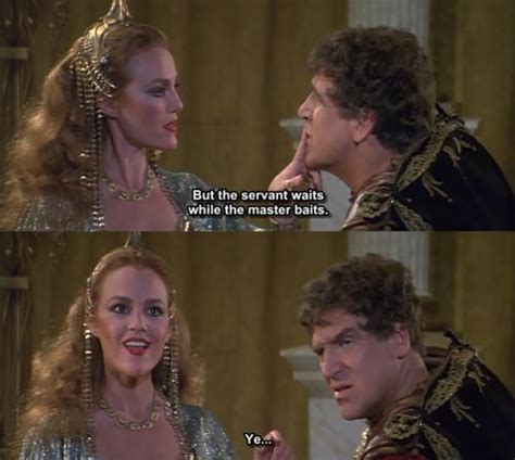 1 entries tagged including 3 subtopics. Madeline Kahn Movie Quotes. QuotesGram