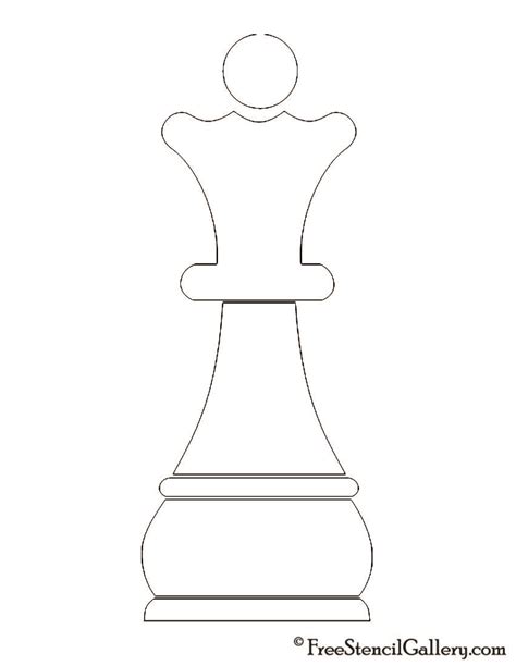 The problem is that all of my pieces are being drawn in the correct places (my debugger shows. Chess Pieces Drawing at GetDrawings | Free download