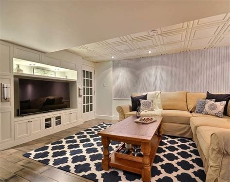 49 Amazing Luxury Finished Basement Ideas Luxury Home Remodeling