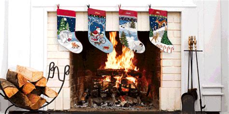 10 unique christmas stockings for 2020 personalized christmas stockings