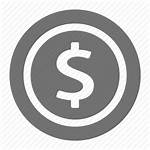 Money Icon Icons Services Library Bills Commerce