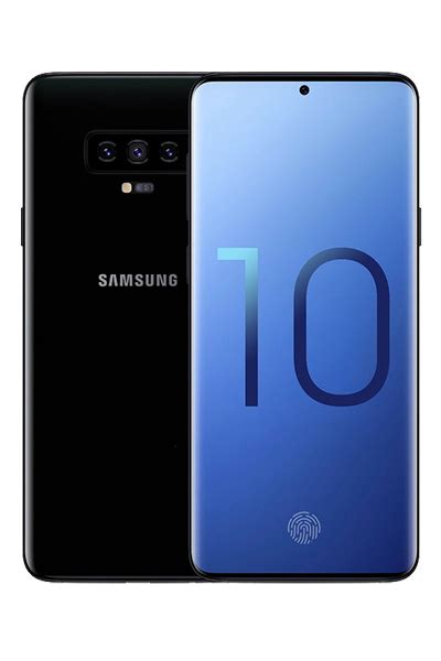 Samsung galaxy s10+ 1tb variant has the largest onboard storage you can get on a flagship smartphone. Samsung Galaxy S10 Price in Pakistan & Specs: Daily ...