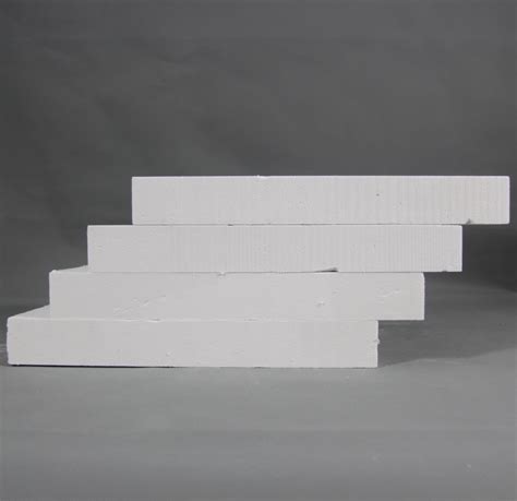 High Temperature Insulation Lowes Fire Proof Insulation Ceramic Fiber