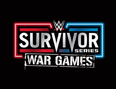 WWE Survivor Series 2022 Star Ratings  Dave Meltzer and Cagematch