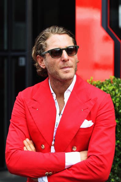 See pictures of lapo elkann with different hairstyles, including long hairstyles, medium hairstyles, short hairstyles, updos, and more. loveisspeed.......: Lapo Elkann Style...