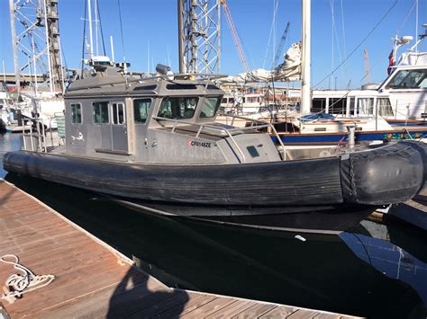 Tollycraft boats for sale / aft cabin boats. Safe Boat International 36 Full Cabin Inboard 2005 for ...