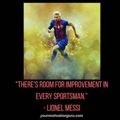 The hardest skill to acquire in this sport is the one. Top Inspirational Sports Quotes That Will Inspire Your Inner Sportsman