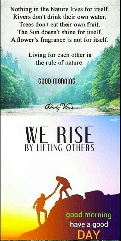 Wake up in a brand new day with happiness, positive. Pin by jatinder sandhu on Good morning wallpapers in 2020 | Good morning beautiful quotes, Good ...