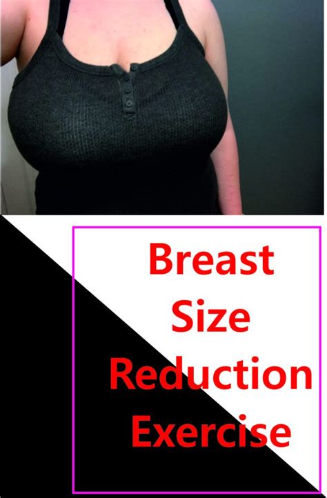 Breast Reduction Surgery Side Effects Pros Cons Health Keeda