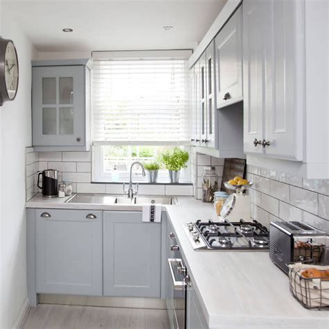 Ini 75+ desain dapur minimalis terbaik untuk rumah anda: Inspirasi Model Dapur Sederhana Hemat - Depo Bagoes Bangunan