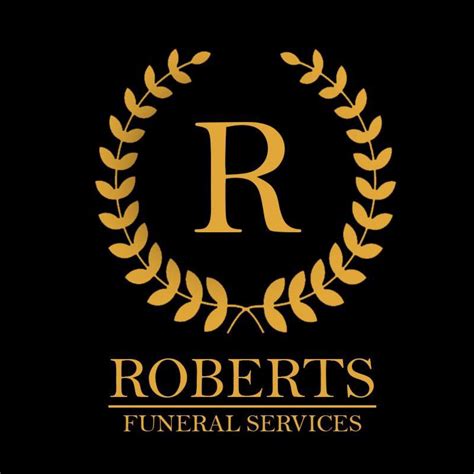 Roberts Funeral Services | Birmingham AL