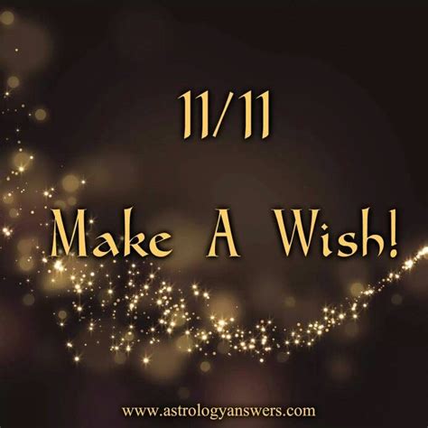 Dear readers, be positive and cheer up! 79 best images about 11:11 Make A Wish on Pinterest | The ...