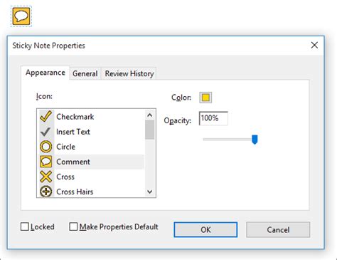 How to set a default font and font size for adding text. Change Font Size In Adobe Acrobat Pro Text Box - metalerogon