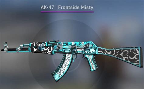 Best Ak Skins For Cs Go Top Weapon Guide Hot Sex Picture