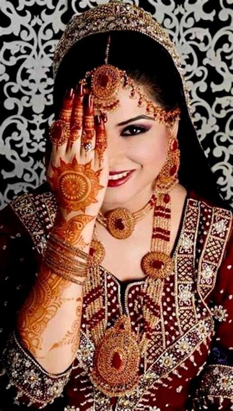 Here is the list of top 10 paint companies in india: 42 best images about Bridal Makeup & Jewellery Collection ...