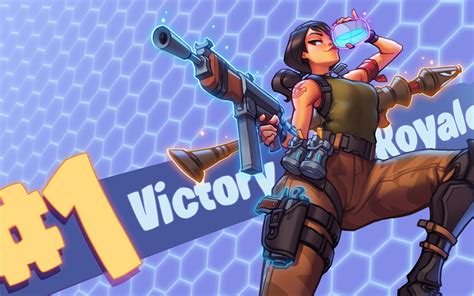3840x2400 Fortnite 2018 Victory Royale 4k Hd 4k Wallpapers Images