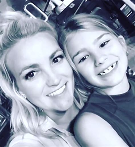 what happened to jamie lynn spears daughter maddie the us sun