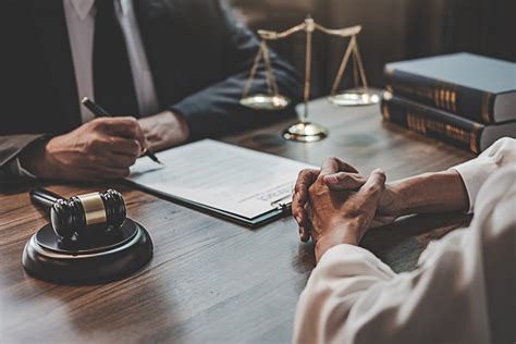 Can A Lawyer Help Determine Legal Malpractice Kassab