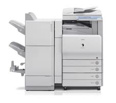 The konica minolta bizhub 500 is a snappy, viable, adaptable b&w copier. Bizhub500 Driver / Bizhub 163 Scanner Driver For Windows 7 ...